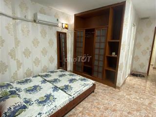 PHÒNG TRỌ LÊ LAI Q1, CÔNG VIÊN 23/9
