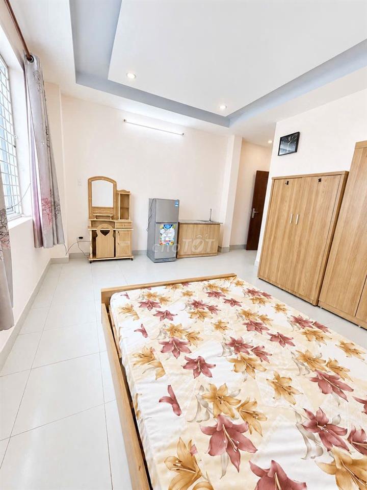 PHÒNG BANCOL LÝ THƯỜNG KIỆT