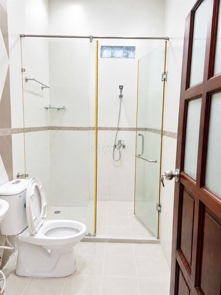 PHÒNG BANCOL LÝ THƯỜNG KIỆT