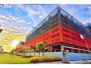 Chung cư tân phú hưng, chính chủ cần nhượng lại căn 3pn, tầng 6, giá cực tốt !