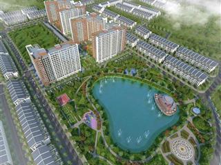 Chung cư tân phú hưng còn 1 căn góc, toà ct4, tầng 6, giá cực tốt