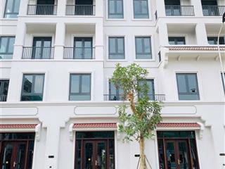 Bán căn viễn đông trực diện công viên tại vinhomes cổ loa, giá siêu tốt,  em nhé 0944 369 *** (zal
