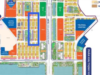 Bán căn góc thiên nga  vinhomes cổ loa cực kì gần hồ giá tốt,  em 0944 369 *** (zalo)