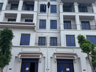 Căn giá hời tại vinhomes cổ loa giá 15,8 tỷ,  0944 369 ***