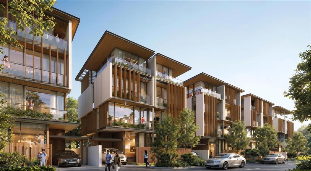 Biệt thự song lập 162m2 vin hạ long xong giá 7,8 tỷ,  0944 369 *** (zalo)