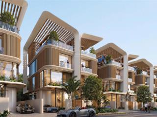 Biệt thự song lập 162m2 vin hạ long xong giá 7,8 tỷ,  0944 369 *** (zalo)