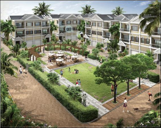 Bán căn hộ 3pn, 2wc, 134m2 tại hyundai hillstate, 11 tỷ vnd