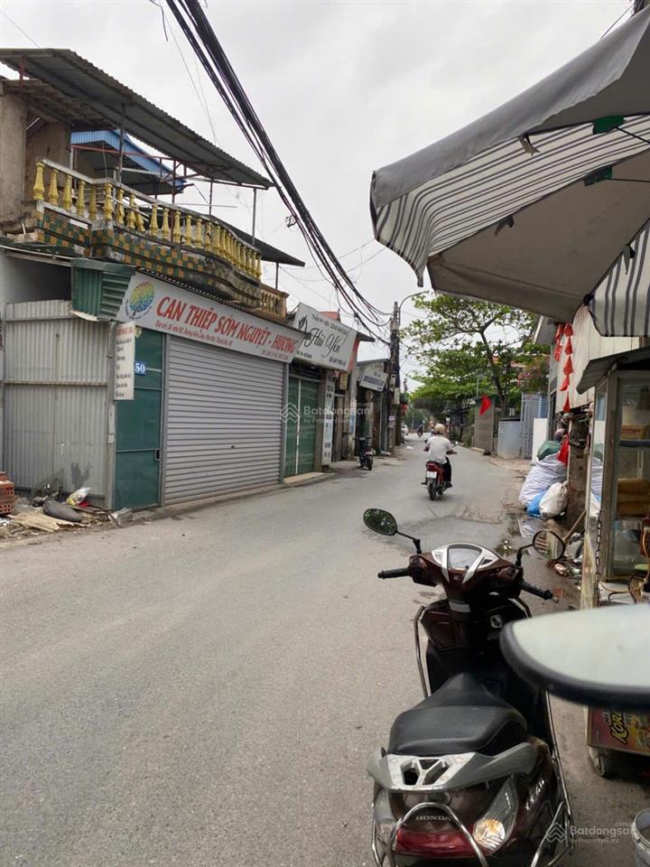  trục chính thôn 60m2 lô góc binhf minh hon 3tỷ