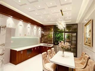 Bán gấp giá rẻ nhà hẻm lớn đường 3/2, quận 10 dt 4x20 cn 76m2 trệt 4 lầu giá chỉ 10 tỷ 700 triệu.