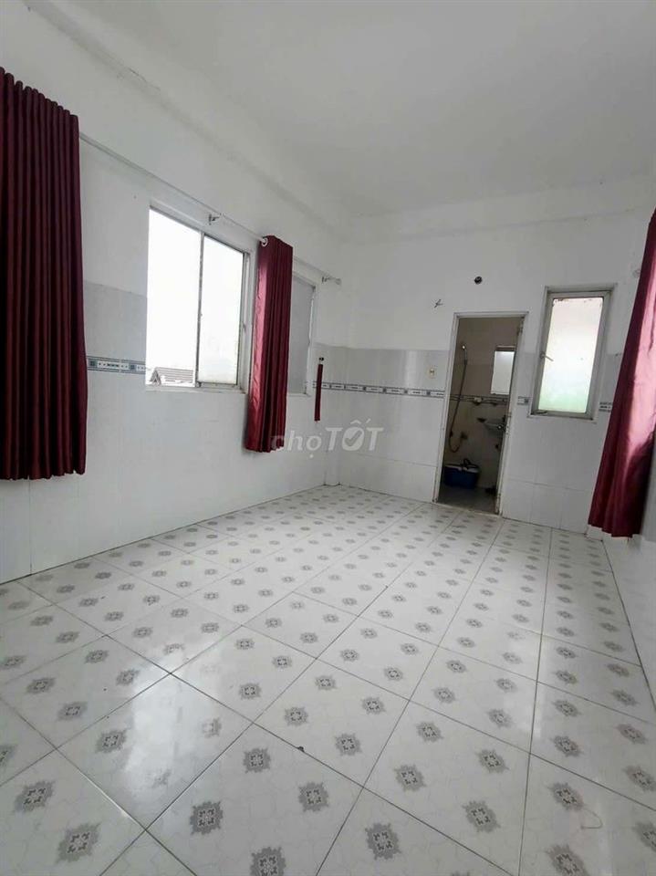 PHÒNG TRỌ GIÁ RẺ QUẬN TÂN BÌNH
