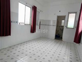 PHÒNG TRỌ GIÁ RẺ QUẬN TÂN BÌNH