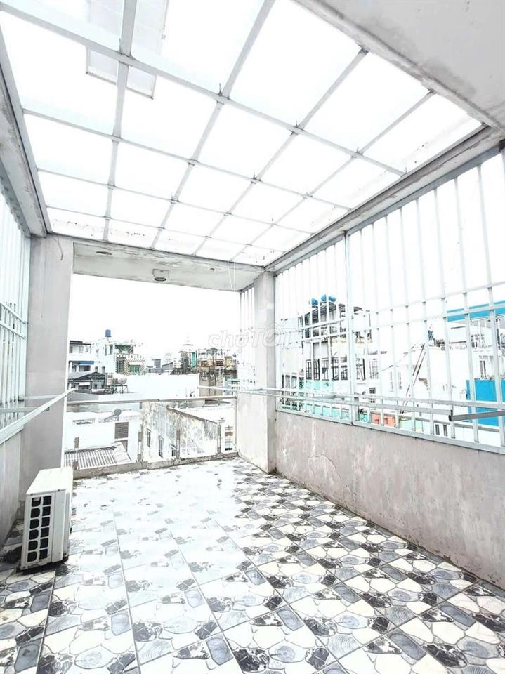 PHÒNG TRỌ GIÁ RẺ QUẬN TÂN BÌNH