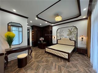 Tổng hợp căn rẻ tại vinhomes oceanpark 23 chủ nhà ban lại giá cắt lỗ sâu sẵn sổ lâu dài