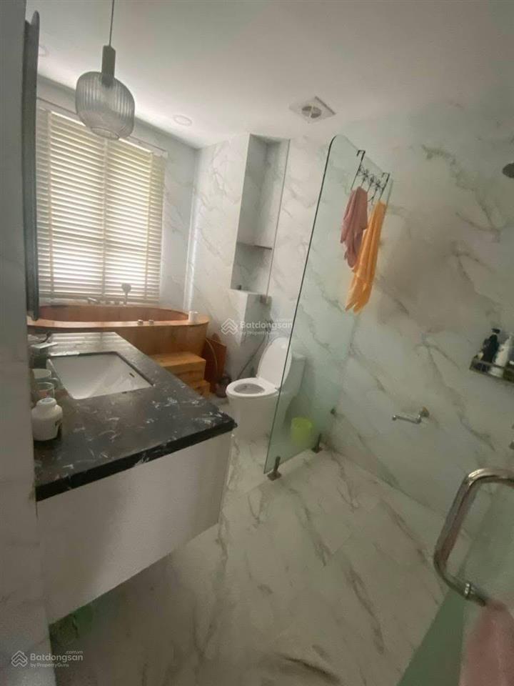 35 triệu/tháng chính chủ cho thuê biệt thự song lập 150m, full nội thất, gần vincom ocp1 gia lâm