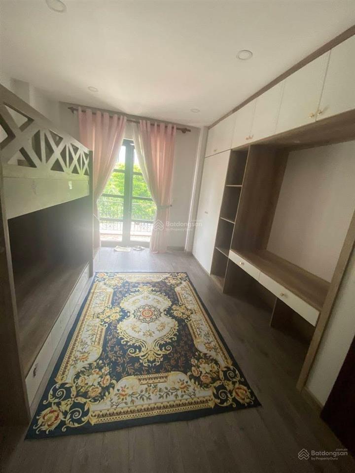 35 triệu/tháng chính chủ cho thuê biệt thự song lập 150m, full nội thất, gần vincom ocp1 gia lâm