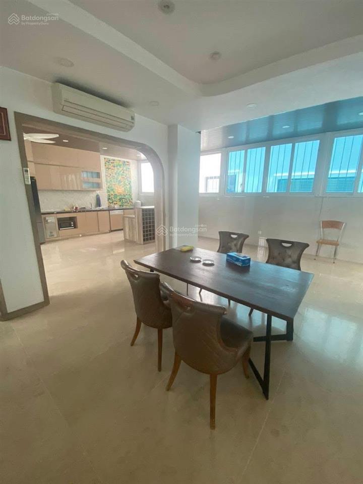 35 triệu/tháng chính chủ cho thuê biệt thự song lập 150m, full nội thất, gần vincom ocp1 gia lâm