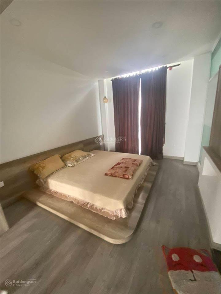 35 triệu/tháng chính chủ cho thuê biệt thự song lập 150m, full nội thất, gần vincom ocp1 gia lâm