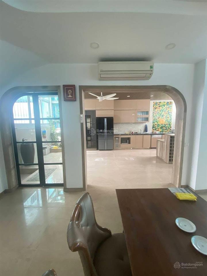 35 triệu/tháng chính chủ cho thuê biệt thự song lập 150m, full nội thất, gần vincom ocp1 gia lâm