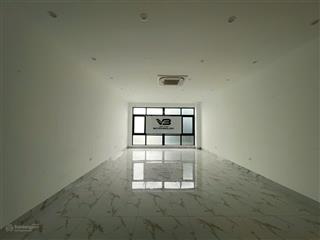 16tr/tháng cho thuê gấp shophouse 4.5 tầng vinhomes ocean park gia lâm hn  0984 094 *** zalo