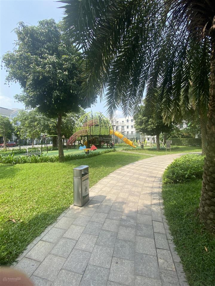 Chỉ hơn 16 tỷ shophouse sao biển 23 view vườn hoa, bể bơi kđt ocp 1 gia lâm hà nội săn sổ lâu dài