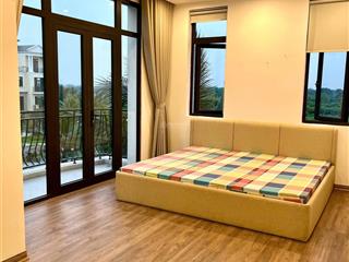 25 triệu/tháng cho thuê đơn lập đảo dừa | 5 tầng | 3pn | 3wc | full nội thất vinhomes ocp2