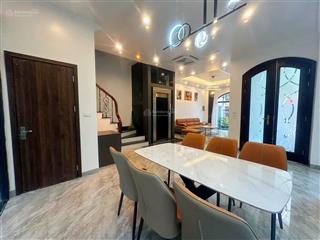 24tr | song lập san hô | vinhomes ocean park 2 | full đồ | thang máy | 5t