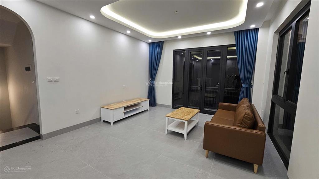 14tr | biệt thự liền kề góc 118m² | 4pn | đảo dừa | bởi bể bơi pha lê và xông hơi ocean park 2
