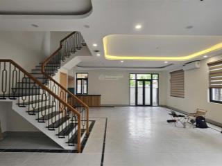 15tr | biệt thự liền kề góc 118m2 | 4pn | đảo dừa | vinhomes ocean park 2