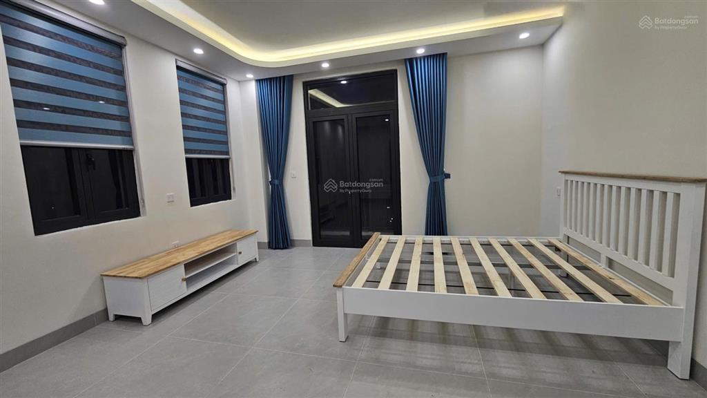 14tr | biệt thự liền kề góc 118m² | 4pn | đảo dừa | bởi bể bơi pha lê và xông hơi ocean park 2