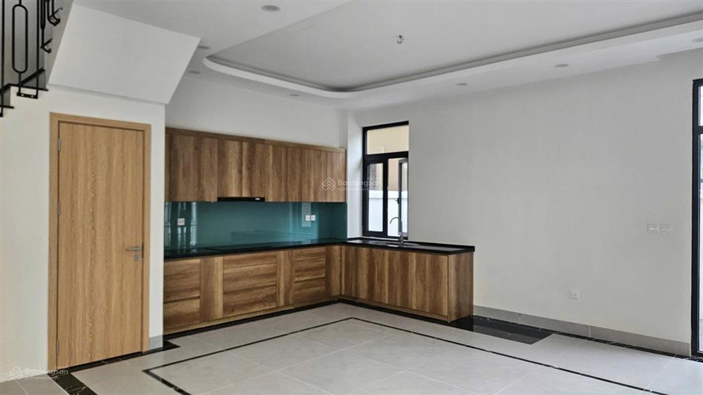 14tr | biệt thự liền kề góc 118m² | 4pn | đảo dừa | bởi bể bơi pha lê và xông hơi ocean park 2