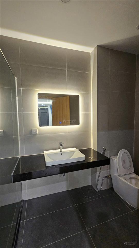 14tr | biệt thự liền kề góc 118m² | 4pn | đảo dừa | bởi bể bơi pha lê và xông hơi ocean park 2