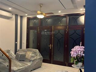 22tr bao phí san hô 5 tầng có thang máy | 6pn khép kín ocp2