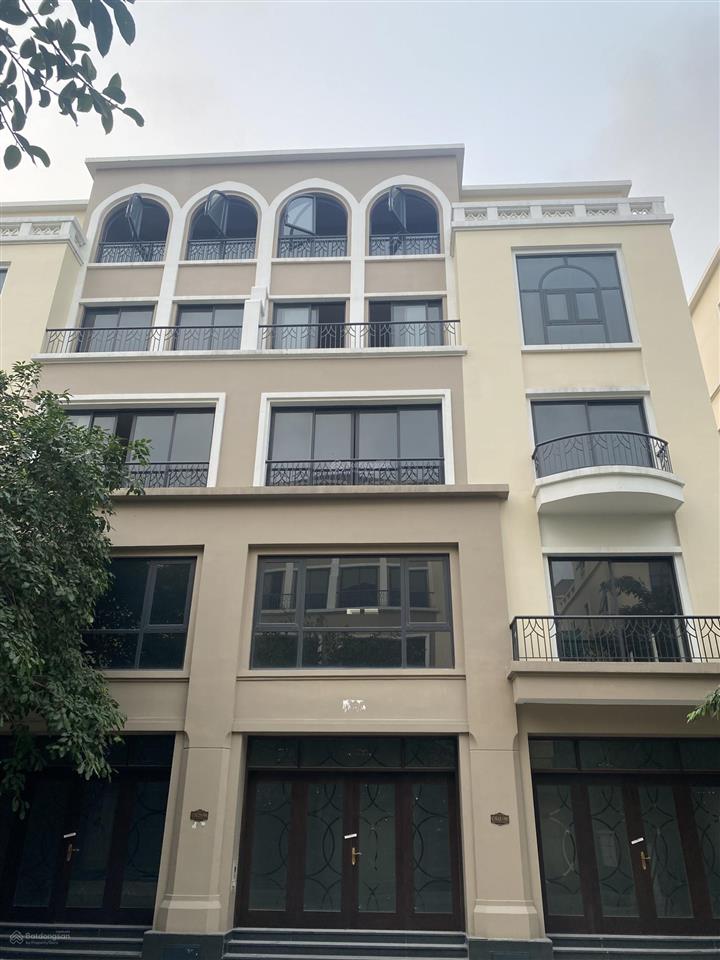 8,5 tỷ thu về cọc xanh 62,5m siêu rẻ tại oceanpark 2