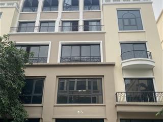 8,5 tỷ thu về cọc xanh 62,5m siêu rẻ tại oceanpark 2