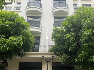 Giá 7,5 tỷ căn liên kề san hô vị trí đẹp nhất tại ocean park 2