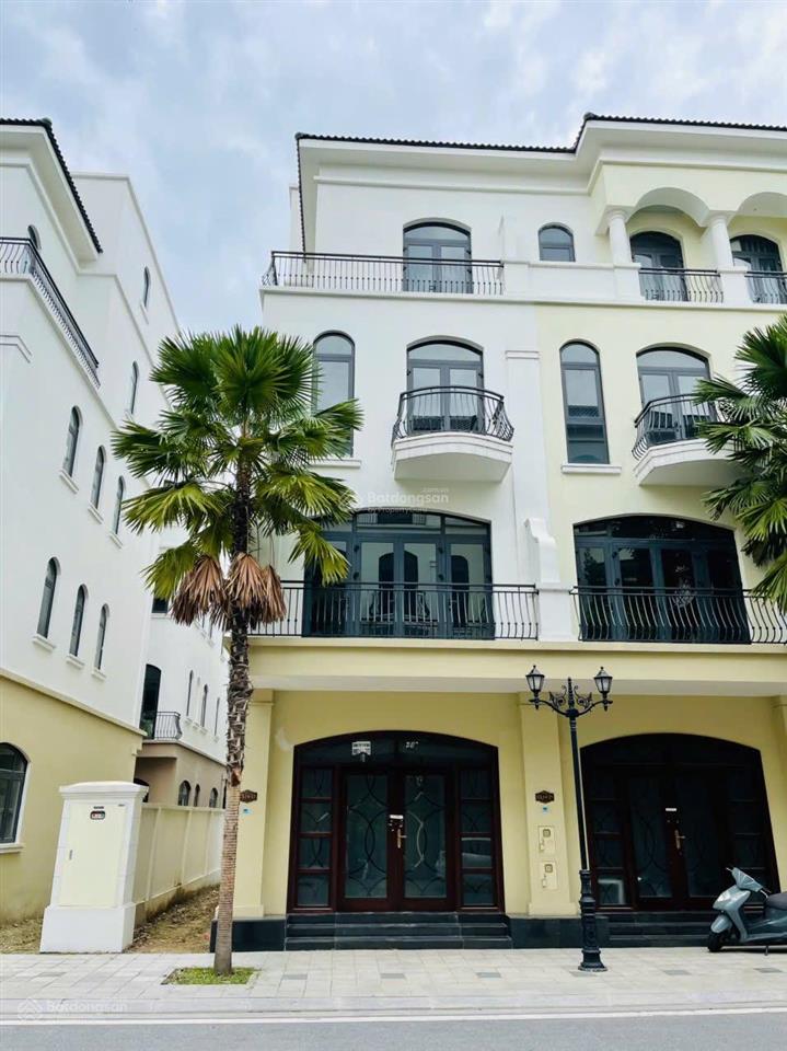 10.850 tỷ  cl14 xẻ khe 98m  cam kết rẻ nhất vinhomes ocean park 2