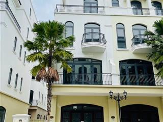 10.850 tỷ  cl14 xẻ khe 98m  cam kết rẻ nhất vinhomes ocean park 2