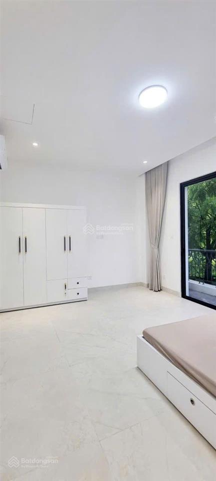 Ha8  8,5 tỷ bao phí | 65m | sổ đỏ sẵn hoàn thiện tầng 12 ocp2