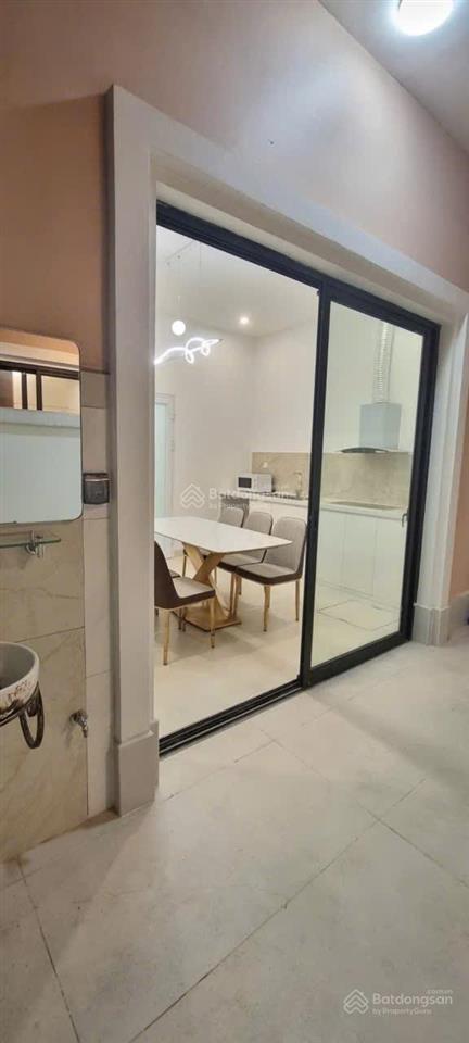 Ha8  8,5 tỷ bao phí | 65m | sổ đỏ sẵn hoàn thiện tầng 12 ocp2
