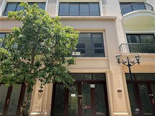 Ha8  8,5 tỷ bao phí | 65m | sổ đỏ sẵn hoàn thiện tầng 12 ocp2