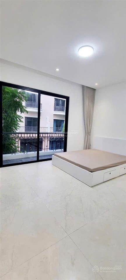 Ha8  8,5 tỷ bao phí | 65m | sổ đỏ sẵn hoàn thiện tầng 12 ocp2