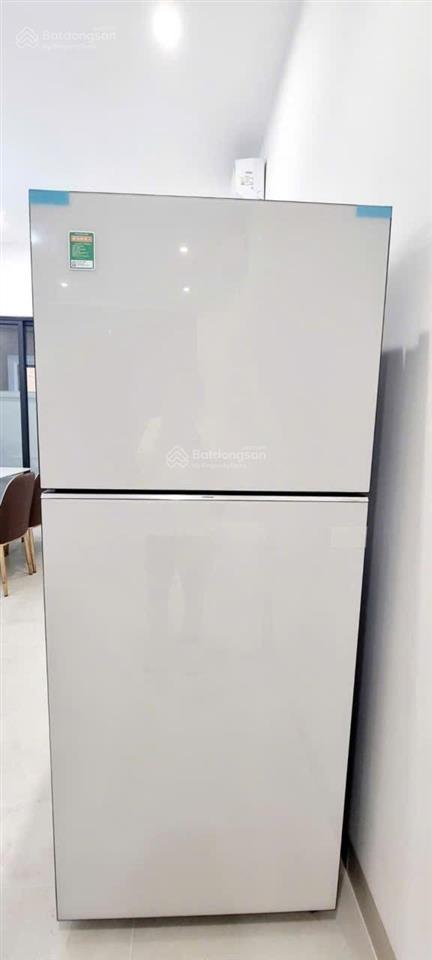Ha8  8,5 tỷ bao phí | 65m | sổ đỏ sẵn hoàn thiện tầng 12 ocp2