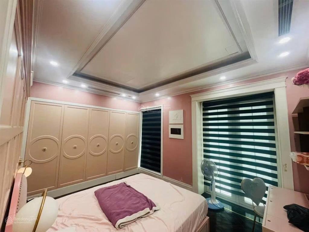 28 tỷ (thương lượng) biệt thự song lập hải âu 149,5m hoàn thiện full đồ ocp1
