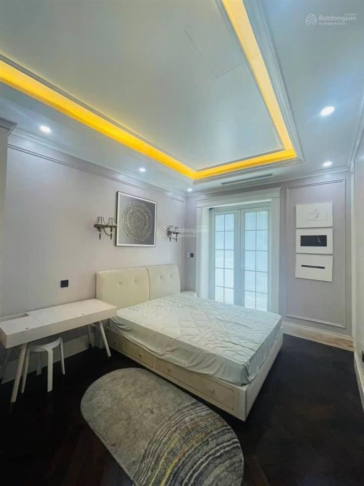 28 tỷ (thương lượng) biệt thự song lập hải âu 149,5m hoàn thiện full đồ ocp1