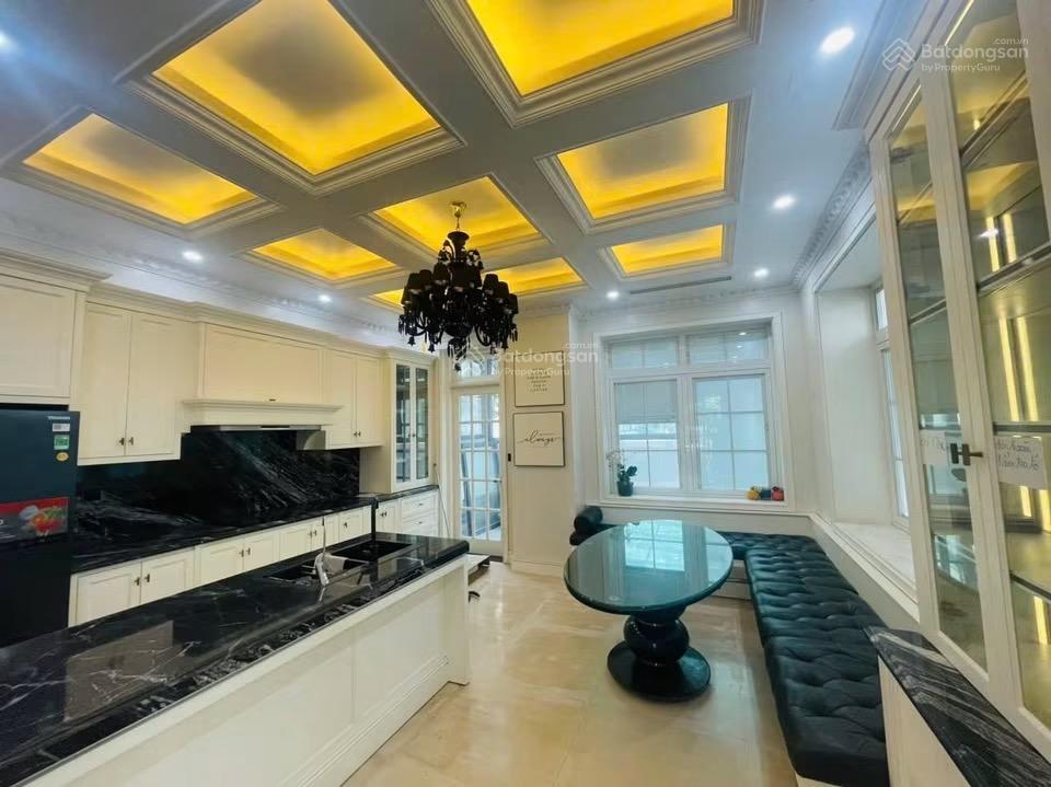 28 tỷ (thương lượng) biệt thự song lập hải âu 149,5m hoàn thiện full đồ ocp1
