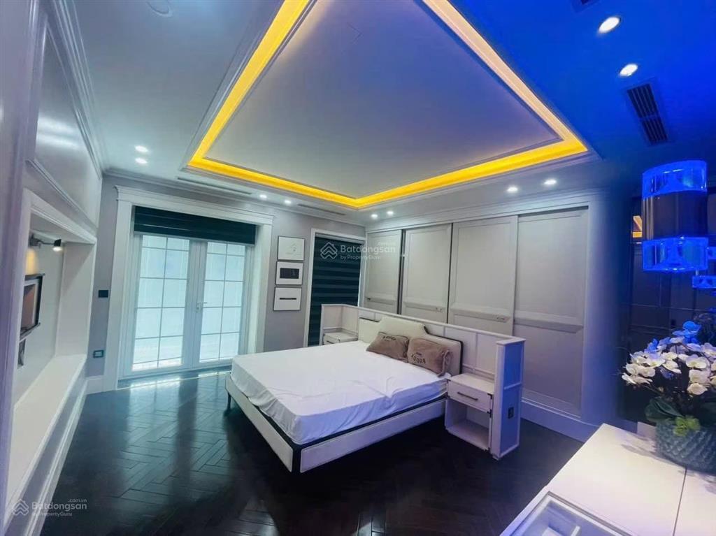 28 tỷ (thương lượng) biệt thự song lập hải âu 149,5m hoàn thiện full đồ ocp1