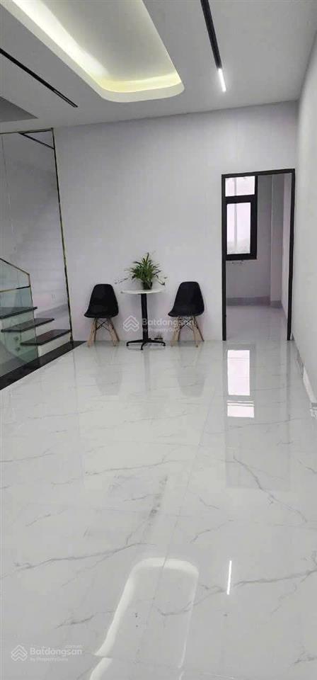 30tr/tháng shophouse 5 tầng có thang máy 70m²/sàn, full nội thất cao cấp tại vinhomes ocp1 gia lâm