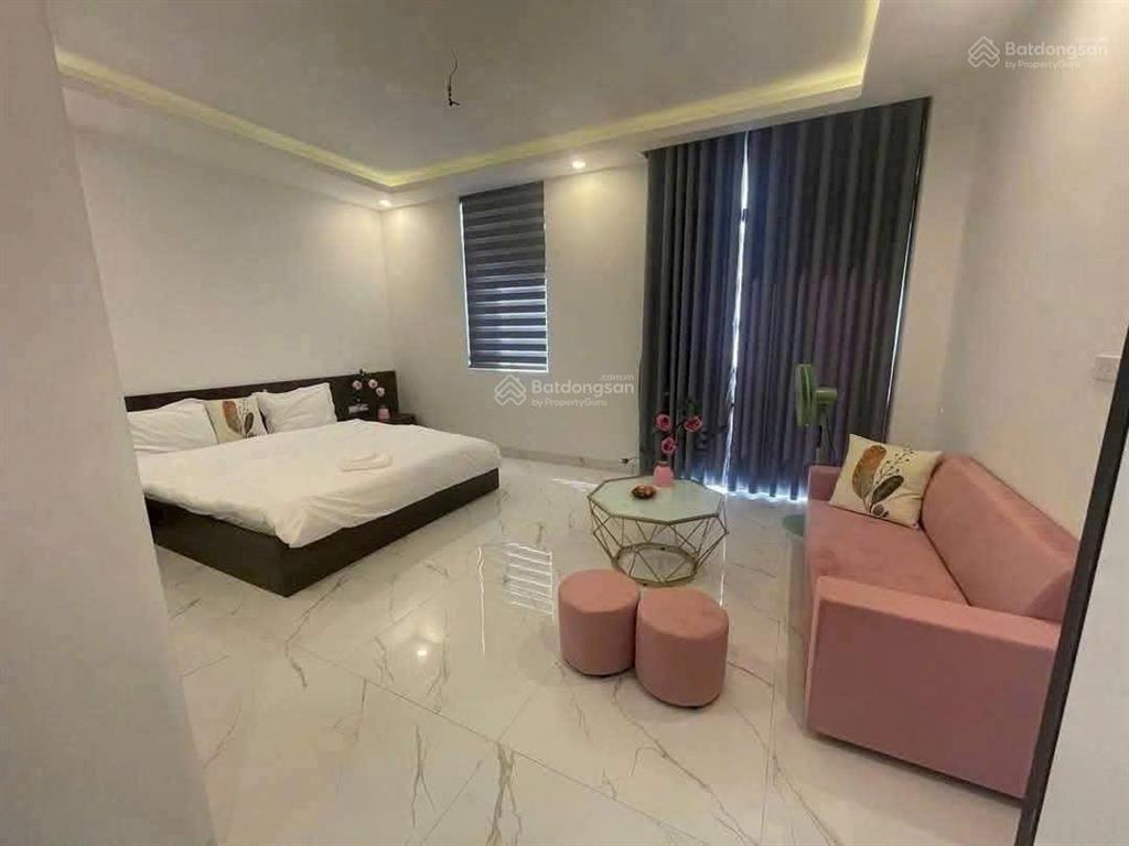 40tr/tháng shophouse 5 tầng full đồ, có thang máy, ocean park gia lâm