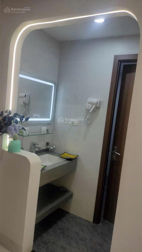 40tr/tháng shophouse 5 tầng full đồ, có thang máy, ocean park gia lâm