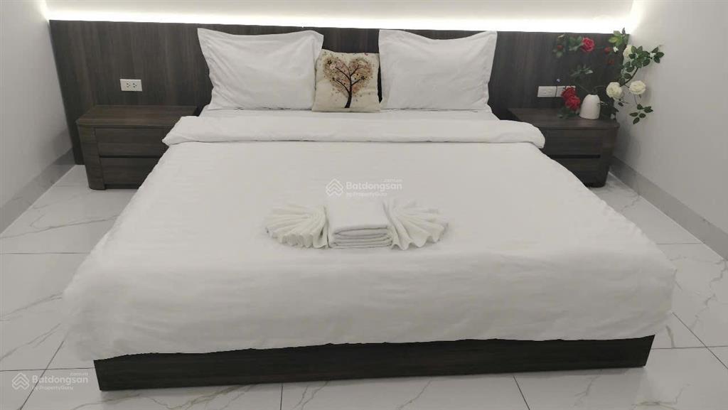 40tr/tháng shophouse 5 tầng full đồ, có thang máy, ocean park gia lâm